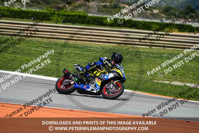 march 2018;motorbikes;no limits;peter wileman photography;portugal;trackday digital images;valencia
